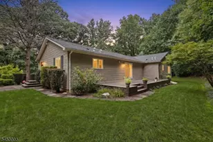 6 Garner Rd, Bethlehem Township, NJ 08804 - Photo 36