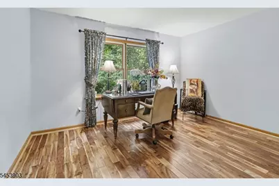 6 Garner Rd, Bethlehem Township, NJ 08804 - Photo 24