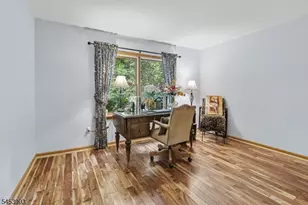 6 Garner Rd, Bethlehem Township, NJ 08804 - Photo 24