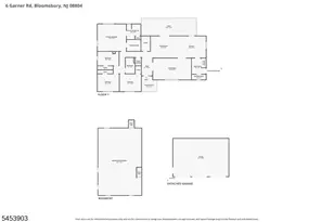 6 Garner Rd, Bethlehem Township, NJ 08804 - Photo 50