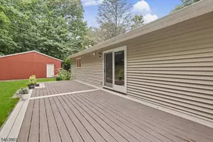 6 Garner Rd, Bethlehem Township, NJ 08804 - Photo 42