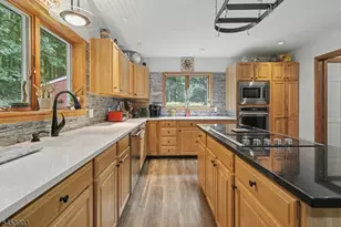 6 Garner Rd, Bethlehem Township, NJ 08804 - Photo 14