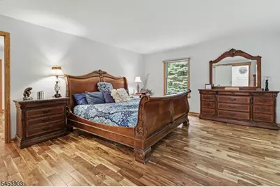 6 Garner Rd, Bethlehem Township, NJ 08804 - Photo 18