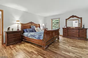 6 Garner Rd, Bethlehem Township, NJ 08804 - Photo 18