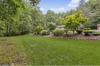 6 Garner Rd, Bethlehem Township, NJ 08804 - Photo 44