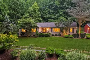 6 Garner Rd, Bethlehem Township, NJ 08804 - Photo 1