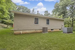 6 Garner Rd, Bethlehem Township, NJ 08804 - Photo 40