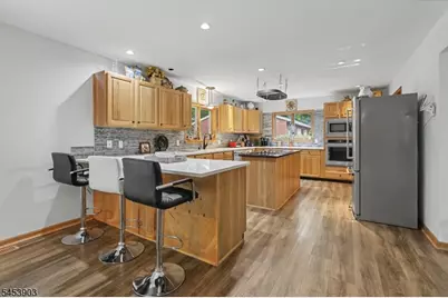 6 Garner Rd, Bethlehem Township, NJ 08804 - Photo 12