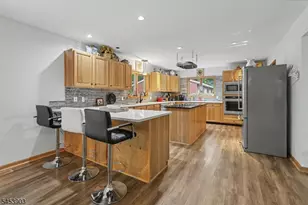 6 Garner Rd, Bethlehem Township, NJ 08804 - Photo 12