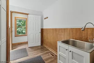 6 Garner Rd, Bethlehem Township, NJ 08804 - Photo 32