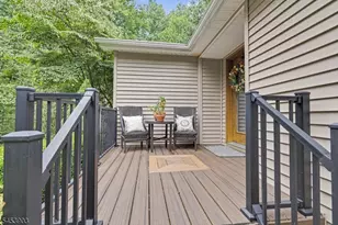 6 Garner Rd, Bethlehem Township, NJ 08804 - Photo 38