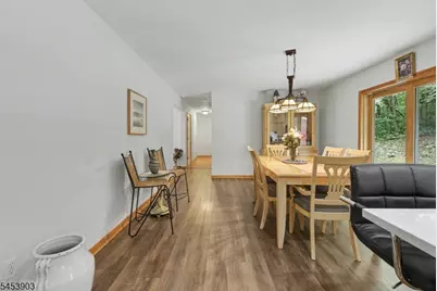 6 Garner Rd, Bethlehem Township, NJ 08804 - Photo 10