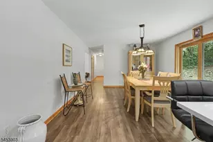 6 Garner Rd, Bethlehem Township, NJ 08804 - Photo 10