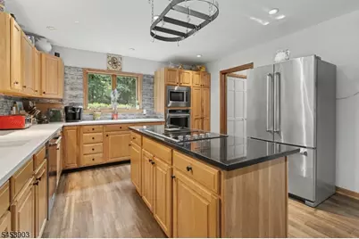 6 Garner Rd, Bethlehem Township, NJ 08804 - Photo 16