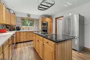 6 Garner Rd, Bethlehem Township, NJ 08804 - Photo 16