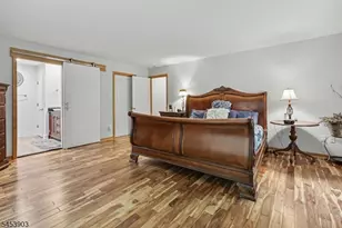 6 Garner Rd, Bethlehem Township, NJ 08804 - Photo 20