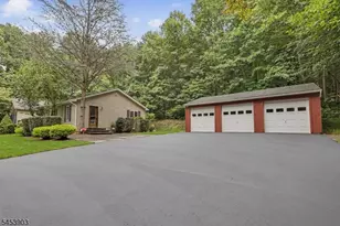 6 Garner Rd, Bethlehem Township, NJ 08804 - Photo 46