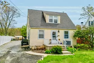 406 Morsetown Rd, West Milford, NJ 07480 - Photo 1