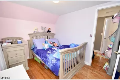 406 Morsetown Rd, West Milford, NJ 07480 - Photo 14