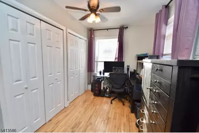 406 Morsetown Rd, West Milford, NJ 07480 - Photo 12