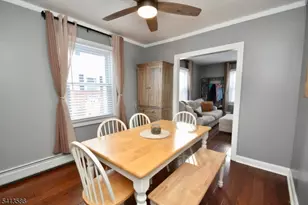 406 Morsetown Rd, West Milford, NJ 07480 - Photo 6