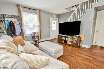 406 Morsetown Rd, West Milford, NJ 07480 - Photo 4
