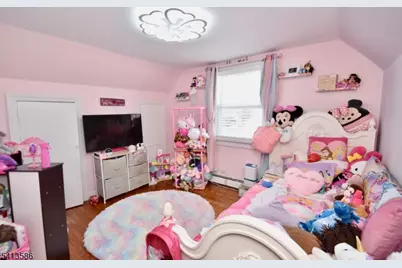 406 Morsetown Rd, West Milford, NJ 07480 - Photo 16