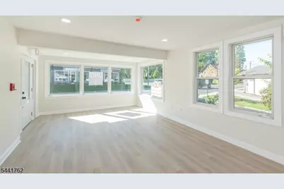 12 Rt. 202, Montville Township, NJ 07045 - Photo 6