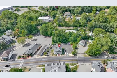 12 Rt. 202, Montville Township, NJ 07045 - Photo 14