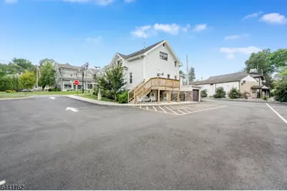 12 Rt. 202, Montville Township, NJ 07045 - Photo 12