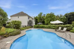54 W Valley Brook Rd, Washington Township, NJ 07853 - Photo 42