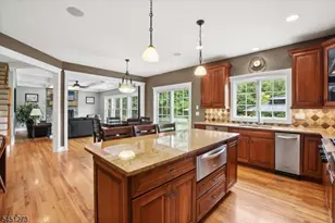 54 W Valley Brook Rd, Washington Township, NJ 07853 - Photo 14