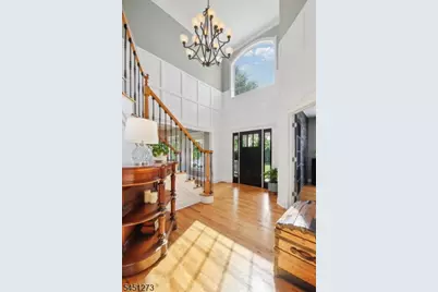 54 W Valley Brook Rd, Washington Township, NJ 07853 - Photo 6