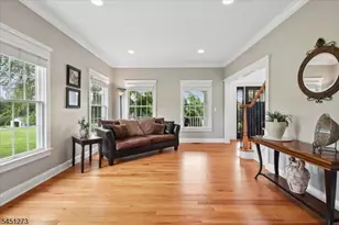 54 W Valley Brook Rd, Washington Township, NJ 07853 - Photo 20