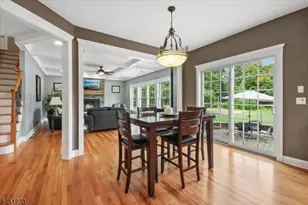54 W Valley Brook Rd, Washington Township, NJ 07853 - Photo 16