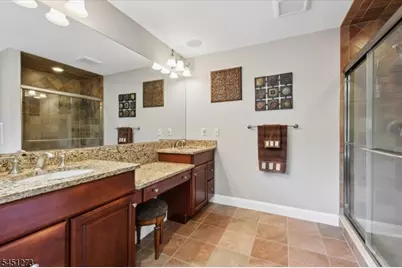 54 W Valley Brook Rd, Washington Township, NJ 07853 - Photo 28