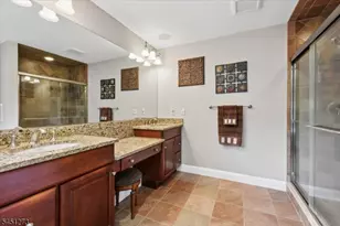 54 W Valley Brook Rd, Washington Township, NJ 07853 - Photo 28