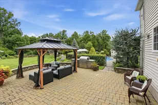 54 W Valley Brook Rd, Washington Township, NJ 07853 - Photo 40