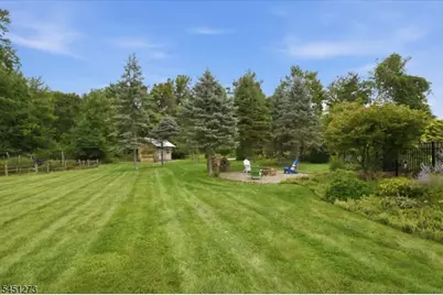 54 W Valley Brook Rd, Washington Township, NJ 07853 - Photo 38