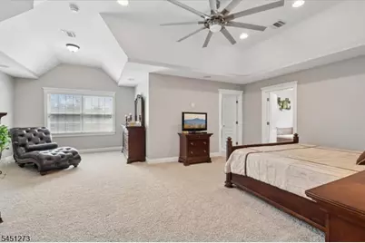 54 W Valley Brook Rd, Washington Township, NJ 07853 - Photo 24