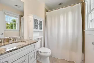54 W Valley Brook Rd, Washington Township, NJ 07853 - Photo 30
