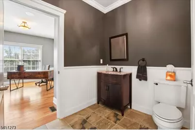 54 W Valley Brook Rd, Washington Township, NJ 07853 - Photo 8