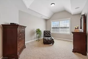 54 W Valley Brook Rd, Washington Township, NJ 07853 - Photo 26