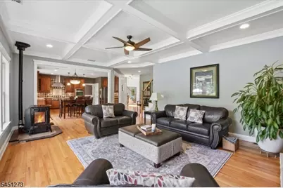 54 W Valley Brook Rd, Washington Township, NJ 07853 - Photo 18