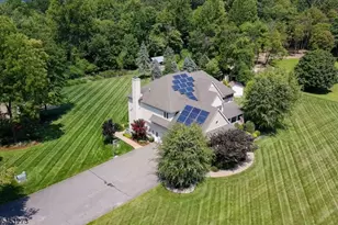 54 W Valley Brook Rd, Washington Township, NJ 07853 - Photo 4