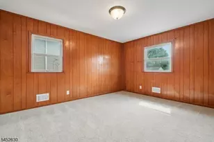 656 Winchester Ave, Union Township, NJ 07083 - Photo 12