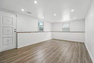 656 Winchester Ave, Union Township, NJ 07083 - Photo 16