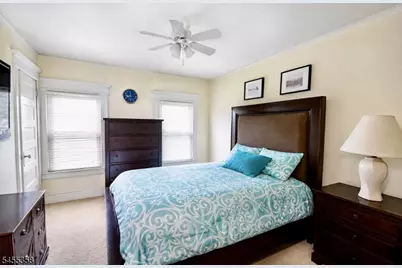 285 N Maple Ave, East Orange, NJ 07017 - Photo 8