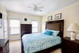 285 N Maple Ave, East Orange, NJ 07017 - Photo 8