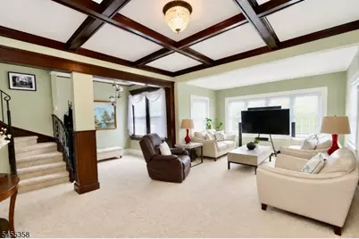285 N Maple Ave, East Orange, NJ 07017 - Photo 2